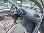 Toyota Aygo X 1.0 VVT-i S-CVT Pulse | Nette staat | Dealer onderhouden