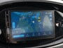 Toyota Aygo X 1.0 VVT-i S-CVT Pulse | Nette staat | Dealer onderhouden