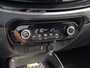 Toyota Aygo X 1.0 VVT-i S-CVT Pulse | Nette staat | Dealer onderhouden