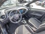 Toyota Aygo X 1.0 VVT-i S-CVT Pulse | Nette staat | Dealer onderhouden