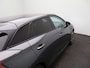MG MG4 Electric Luxury 64 kWh Mg Mg4 electric