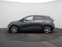 MG MG4 Electric Luxury 64 kWh Mg Mg4 electric
