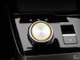 MG MG4 Electric Luxury 64 kWh Mg Mg4 electric