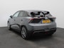 MG MG4 Electric Luxury 64 kWh Mg Mg4 electric