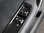 MG MG4 Electric Luxury 64 kWh Mg Mg4 electric