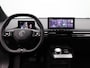 MG MG4 Electric Luxury 64 kWh Mg Mg4 electric