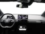 MG MG4 Electric Luxury 64 kWh Mg Mg4 electric