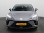 MG MG4 Electric Luxury 64 kWh Mg Mg4 electric