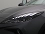 MG MG4 Electric Luxury 64 kWh Mg Mg4 electric