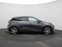 MG MG4 Electric Luxury 64 kWh Mg Mg4 electric