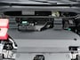 MG MG4 Electric Luxury 64 kWh Mg Mg4 electric