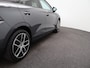 MG MG4 Electric Luxury 64 kWh Mg Mg4 electric