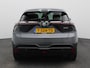 MG MG4 Electric Luxury 64 kWh Mg Mg4 electric