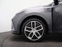 MG MG4 Electric Luxury 64 kWh Mg Mg4 electric