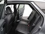 MG MG4 Electric Luxury 64 kWh Mg Mg4 electric