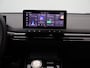 MG MG4 Electric Luxury 64 kWh Mg Mg4 electric