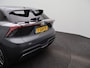 MG MG4 Electric Luxury 64 kWh Mg Mg4 electric