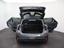 MG MG4 Electric Luxury 64 kWh Mg Mg4 electric