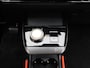 MG MG4 Electric Luxury 64 kWh Mg Mg4 electric