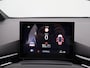 MG MG4 Electric Luxury 64 kWh Mg Mg4 electric