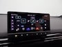 MG MG4 Electric Luxury 64 kWh Mg Mg4 electric