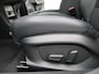 MG MG4 Electric Luxury 64 kWh Mg Mg4 electric