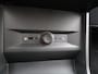 MG MG4 Electric Luxury 64 kWh Mg Mg4 electric