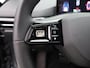 MG MG4 Electric Luxury 64 kWh Mg Mg4 electric