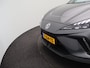 MG MG4 Electric Luxury 64 kWh Mg Mg4 electric