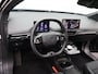 MG MG4 Electric Luxury 64 kWh Mg Mg4 electric