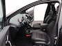 MG MG4 Electric Luxury 64 kWh Mg Mg4 electric