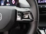 MG MG4 Electric Luxury 64 kWh Mg Mg4 electric
