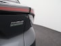 MG MG4 Electric Luxury 64 kWh Mg Mg4 electric