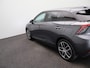 MG MG4 Electric Luxury 64 kWh Mg Mg4 electric