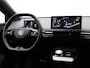 MG MG4 Electric Luxury 64 kWh Mg Mg4 electric