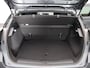 MG MG4 Electric Luxury 64 kWh Mg Mg4 electric