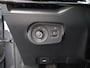 MG MG4 Electric Luxury 64 kWh Mg Mg4 electric