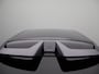 MG MG4 Electric Luxury 64 kWh Mg Mg4 electric