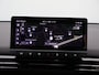 MG MG4 Electric Luxury 64 kWh Mg Mg4 electric