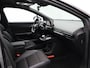 MG MG4 Electric Luxury 64 kWh Mg Mg4 electric