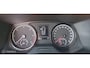 Volkswagen Transporter 2.0 TDI L2H1 28