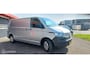 Volkswagen Transporter 2.0 TDI L2H1 28