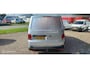 Volkswagen Transporter 2.0 TDI L2H1 28