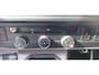 Volkswagen Transporter 2.0 TDI L2H1 28