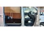 Volkswagen Transporter 2.0 TDI L2H1 28