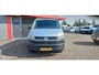 Volkswagen Transporter 2.0 TDI L2H1 28