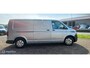 Volkswagen Transporter 2.0 TDI L2H1 28