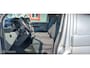 Volkswagen Transporter 2.0 TDI L2H1 28