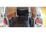 Volkswagen Transporter 2.0 TDI L2H1 28