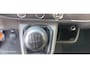 Volkswagen Transporter 2.0 TDI L2H1 28